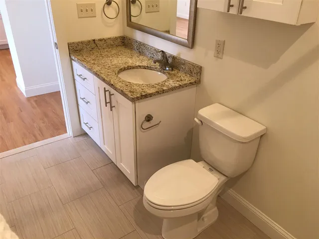 $2,139 | 875 Elm Street, Unit 706, Manchester, NH 03101