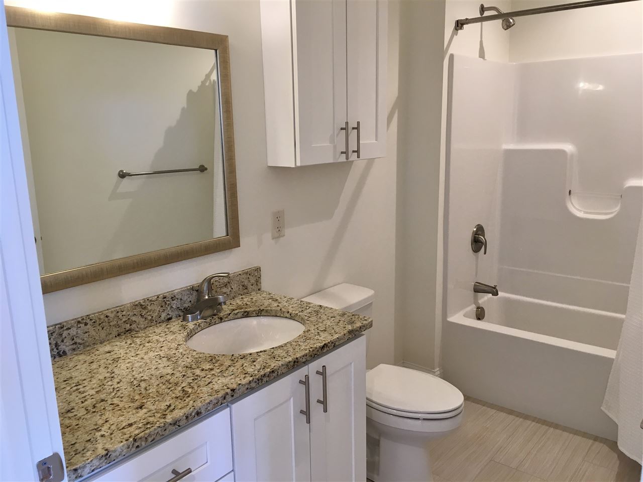 875 Elm Street, Unit 706 Manchester, NH 03101 - Photo 31 of 40