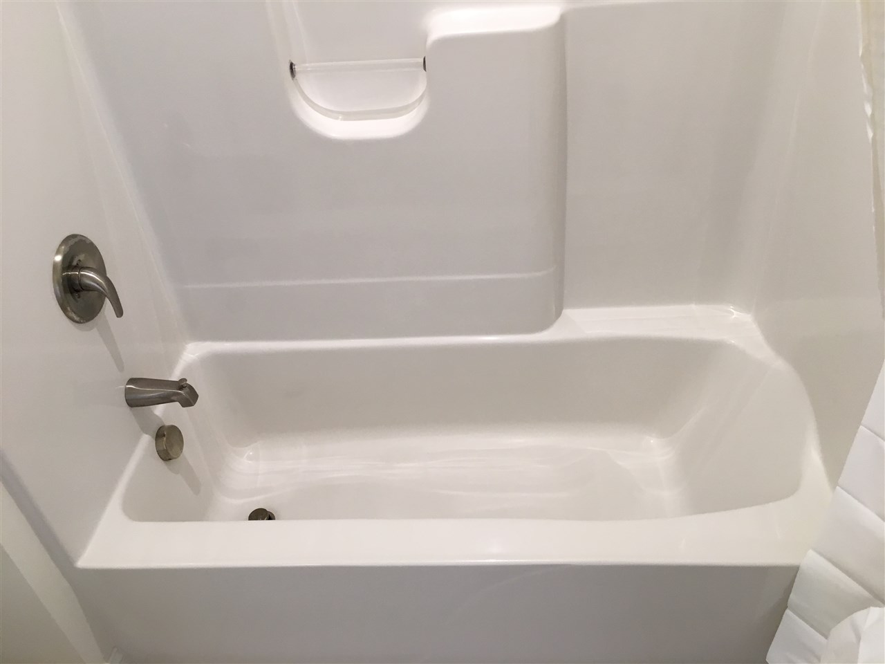 875 Elm Street, Unit 706 Manchester, NH 03101 - Photo 32 of 40