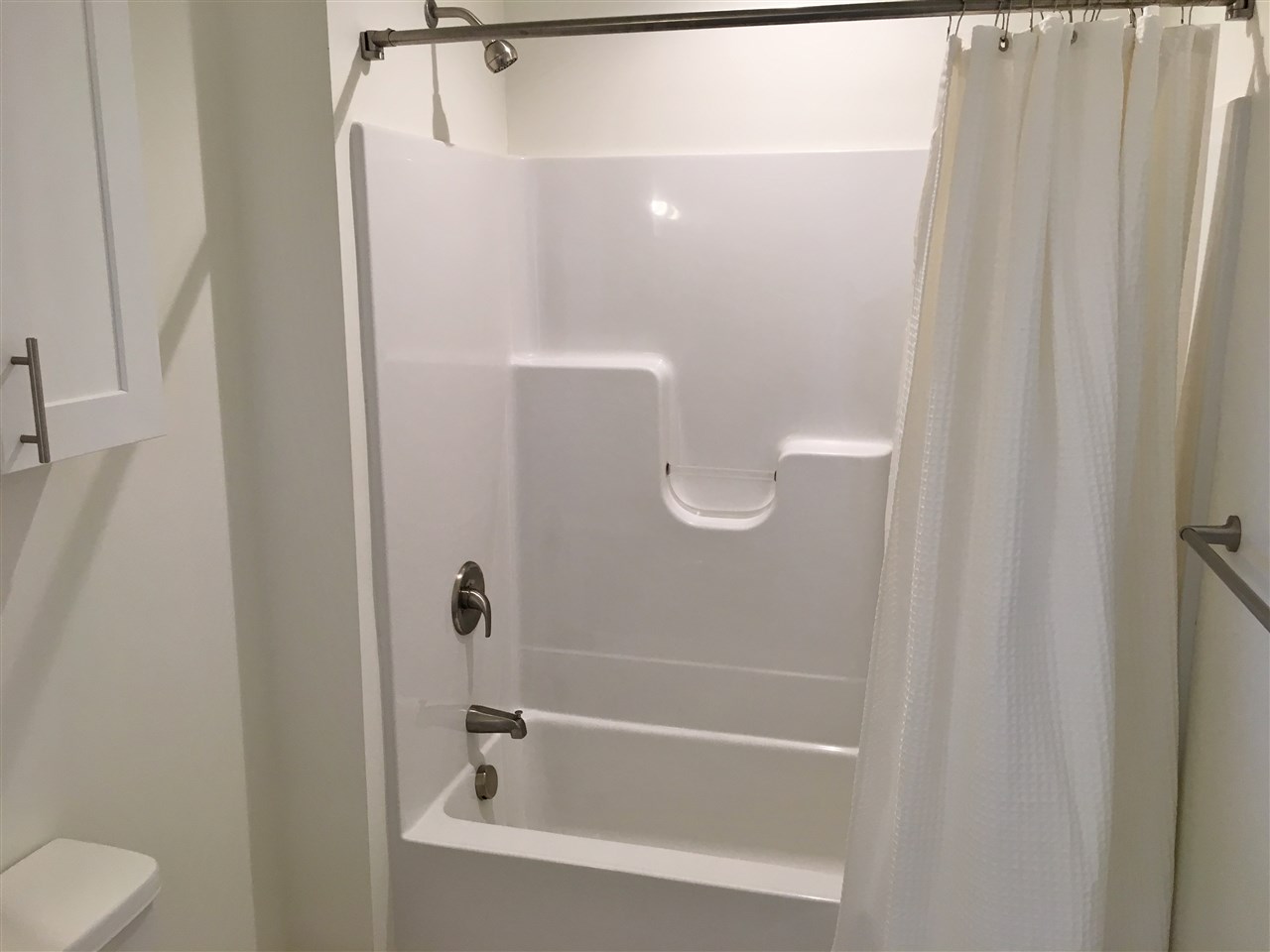 875 Elm Street, Unit 706 Manchester, NH 03101 - Photo 33 of 40