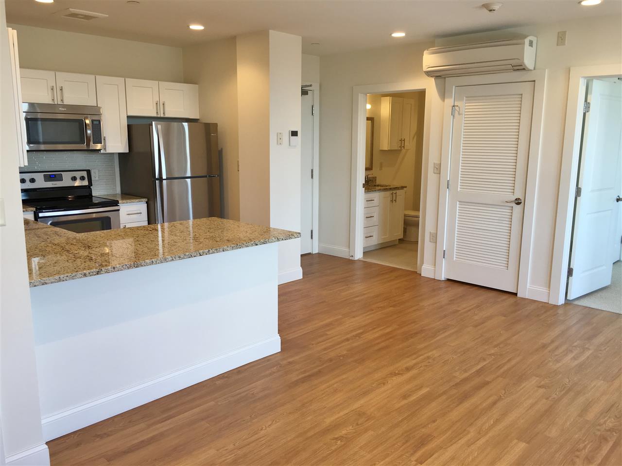 875 Elm Street, Unit 706 Manchester, NH 03101 - Photo 7 of 40