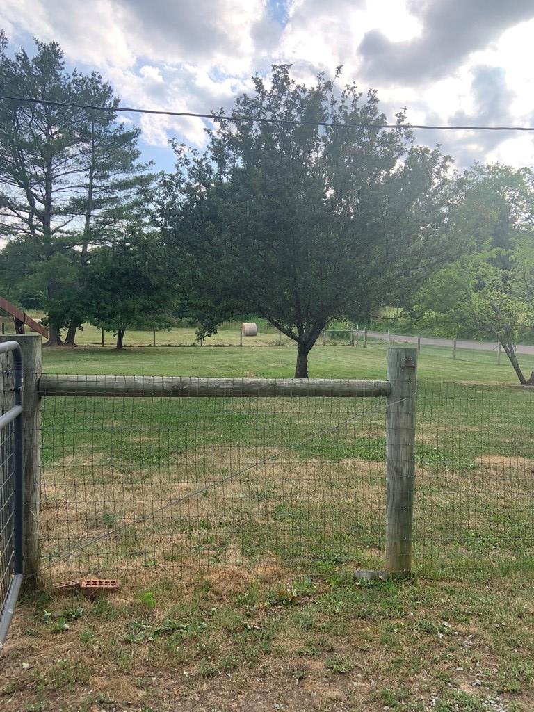 2303 Dry Road Speedwell, VA 24374 - Photo 47 of 49 Gallery Image 47