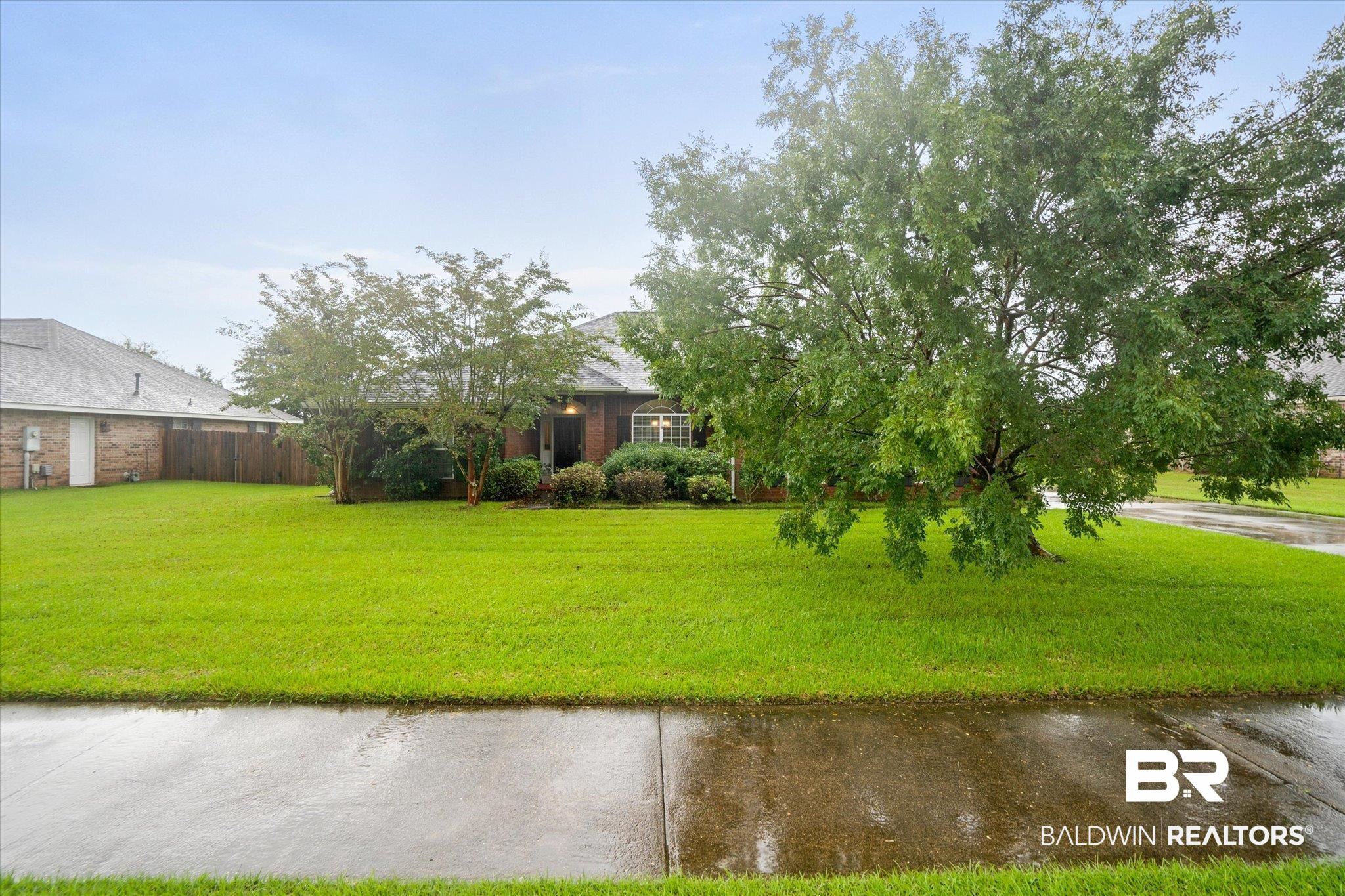 136 Pemberton Loop Fairhope, AL 36532 - Photo 21 of 22