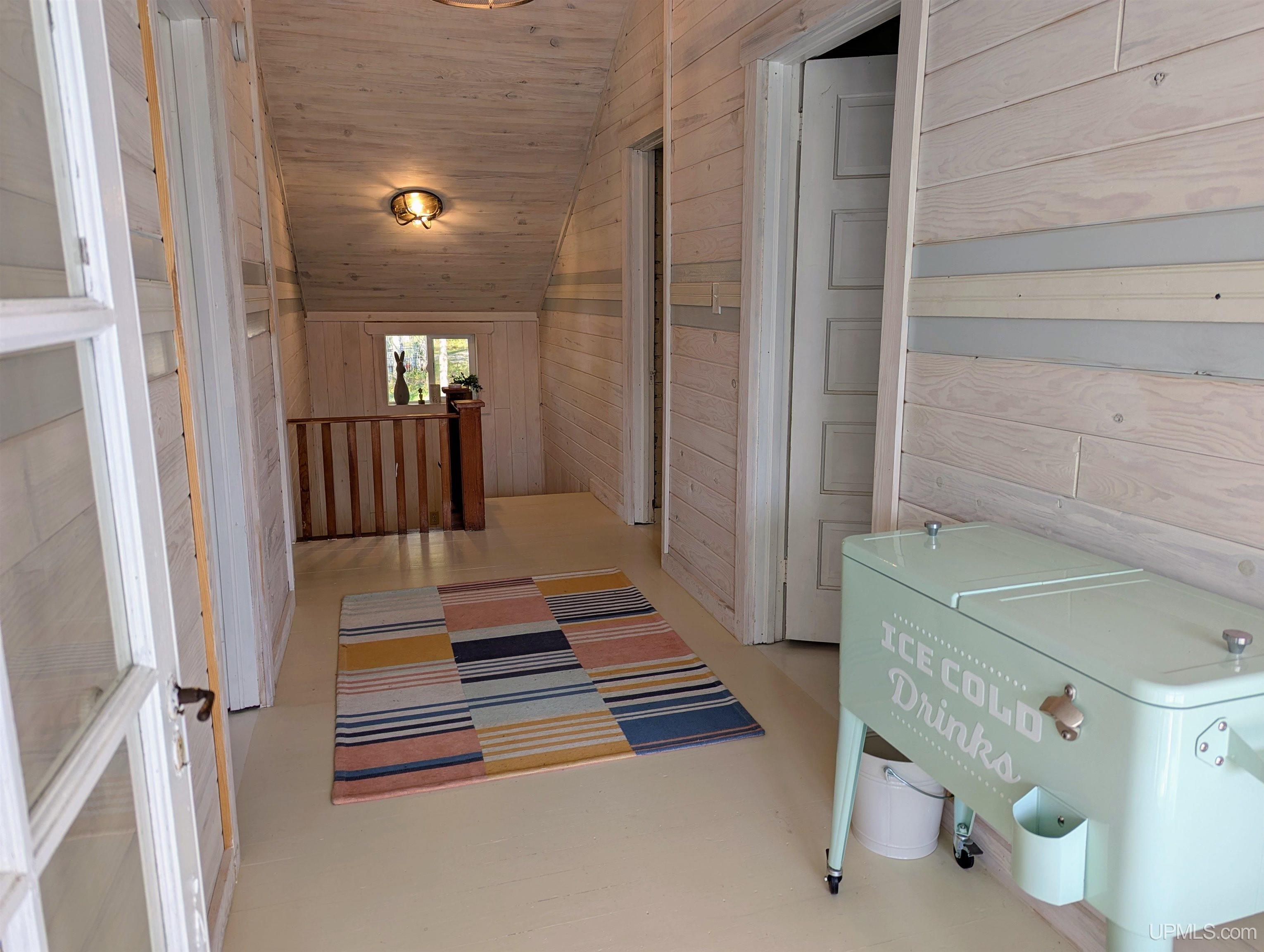 N8768 West Sprang Road Germfask, MI 49836 - Photo 52 of 64