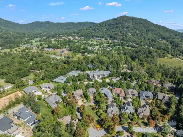$1,750,000 | 62 Running Creek Trail, Arden, NC 28704