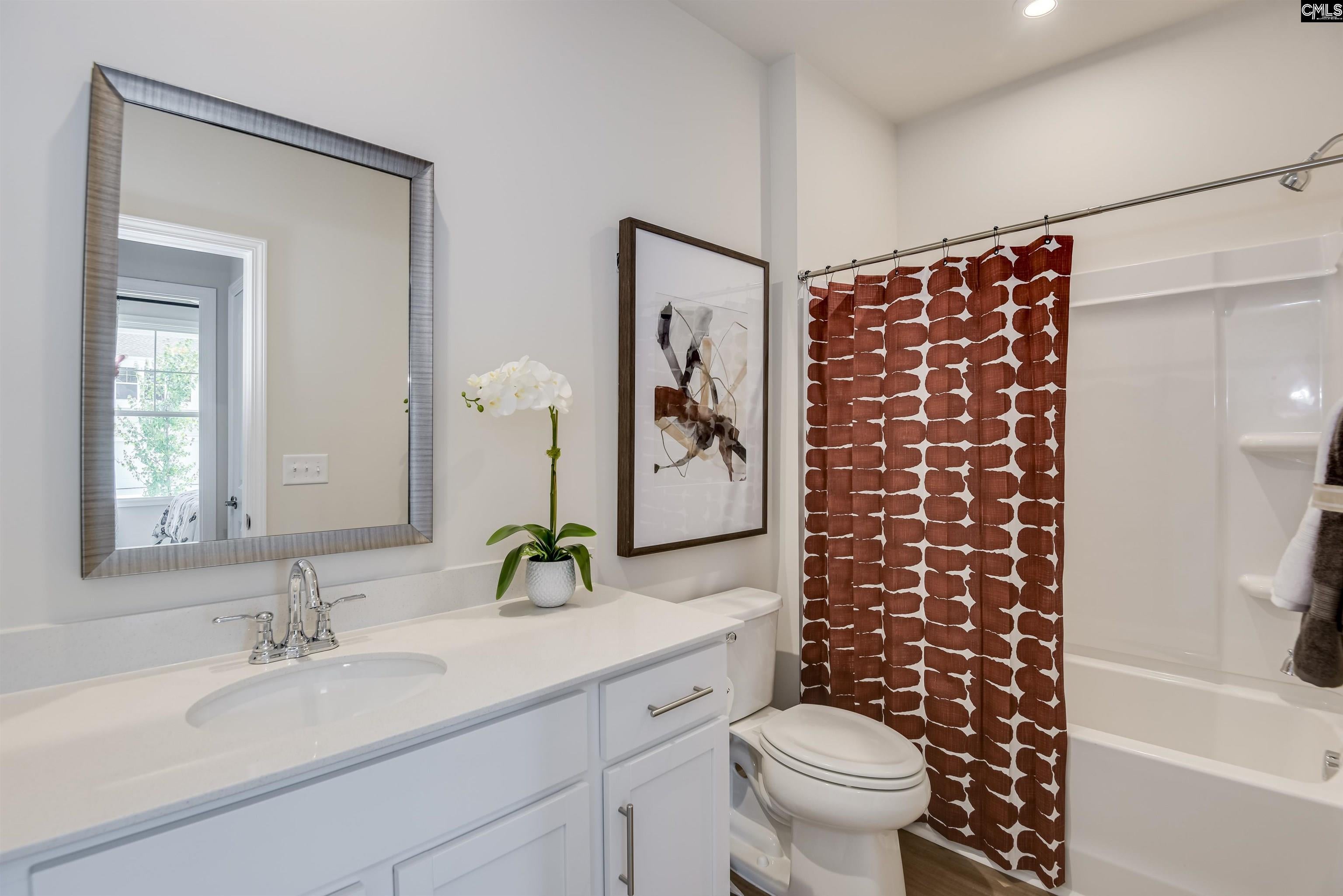 382 Welbeck Road Lexington, SC 29073 - Photo 44 of 50 Gallery Image 44