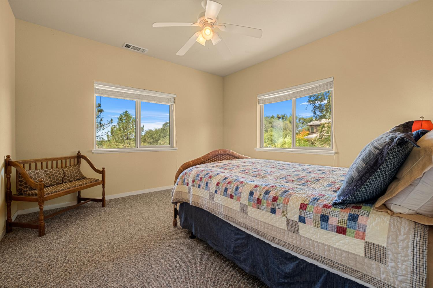 2211 Terrace View Court Cool, CA 95614 - Photo 81 of 99