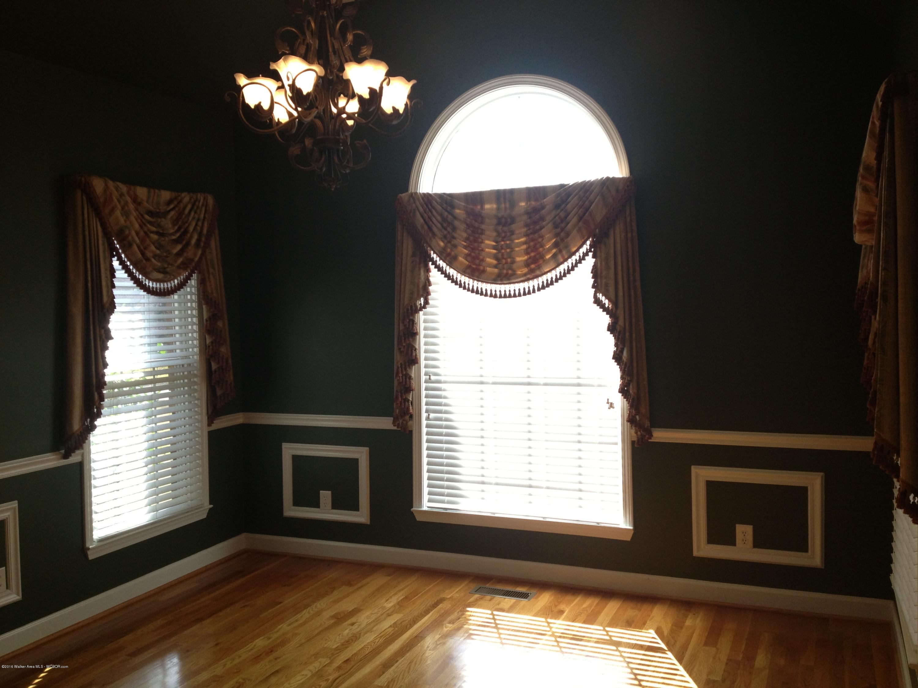 1402 Pineview Road Jasper, AL 35504 - Photo 5 of 28 Gallery Image 5