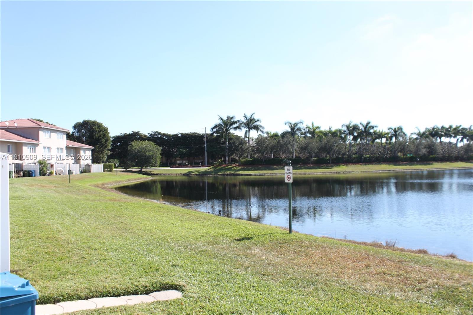 180 Riviera Circle, Unit 305 Weston, FL 33326 - Photo 24 of 24