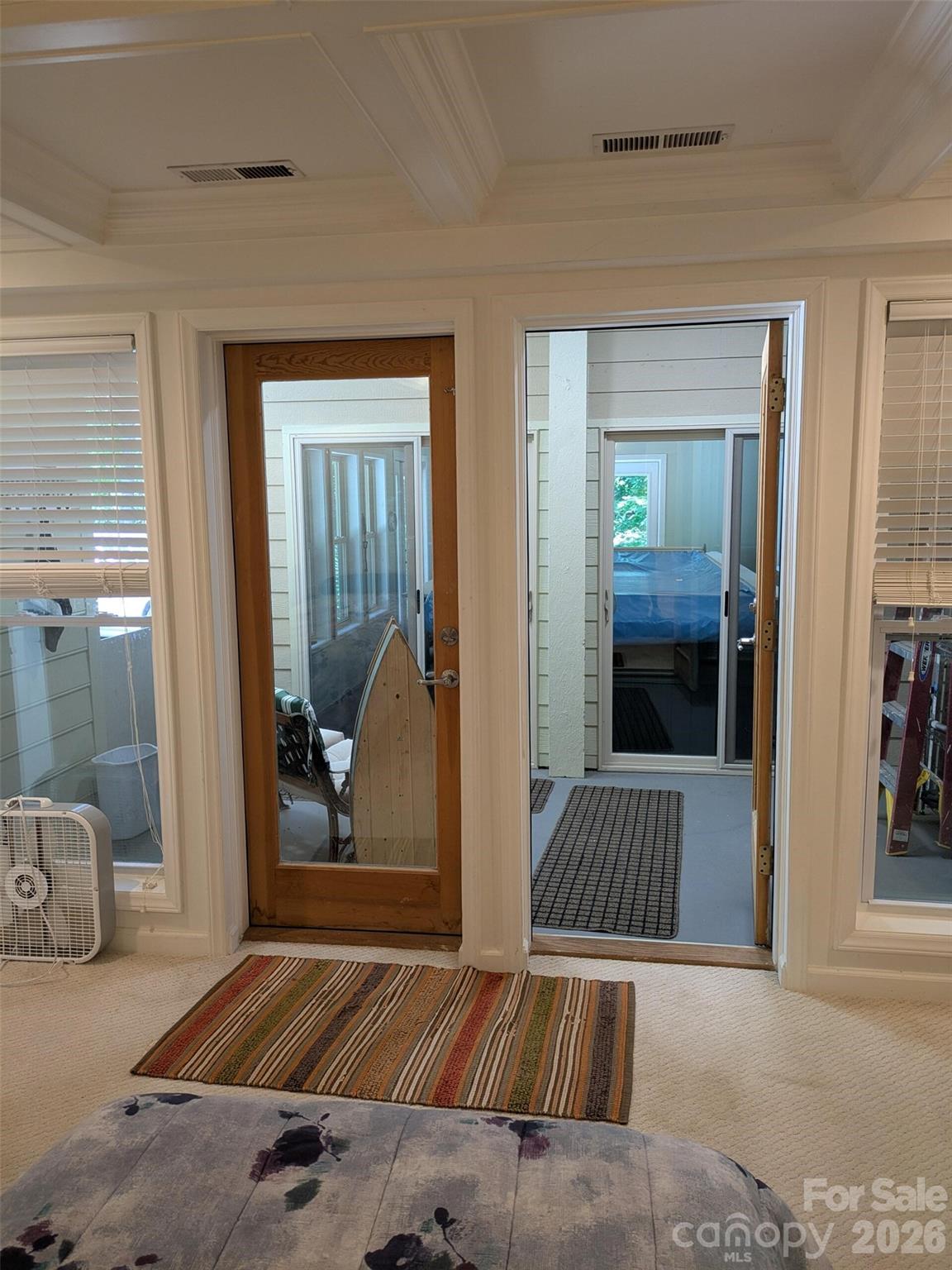 675 Fox Run Lane Tryon, NC 28782 - Photo 17 of 33