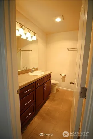 $540,000 | 3310 31st Drive, Everett, WA 98201