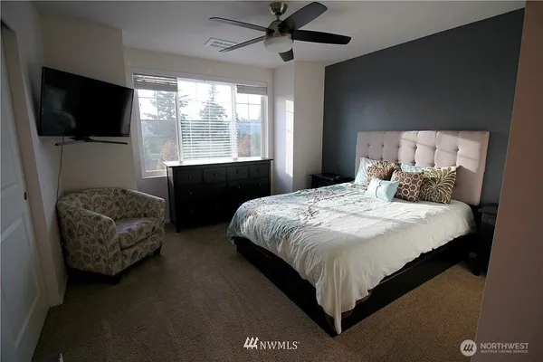 $540,000 | 3310 31st Drive, Everett, WA 98201