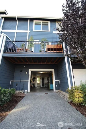 $540,000 | 3310 31st Drive, Everett, WA 98201