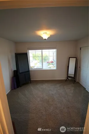 $540,000 | 3310 31st Drive, Everett, WA 98201