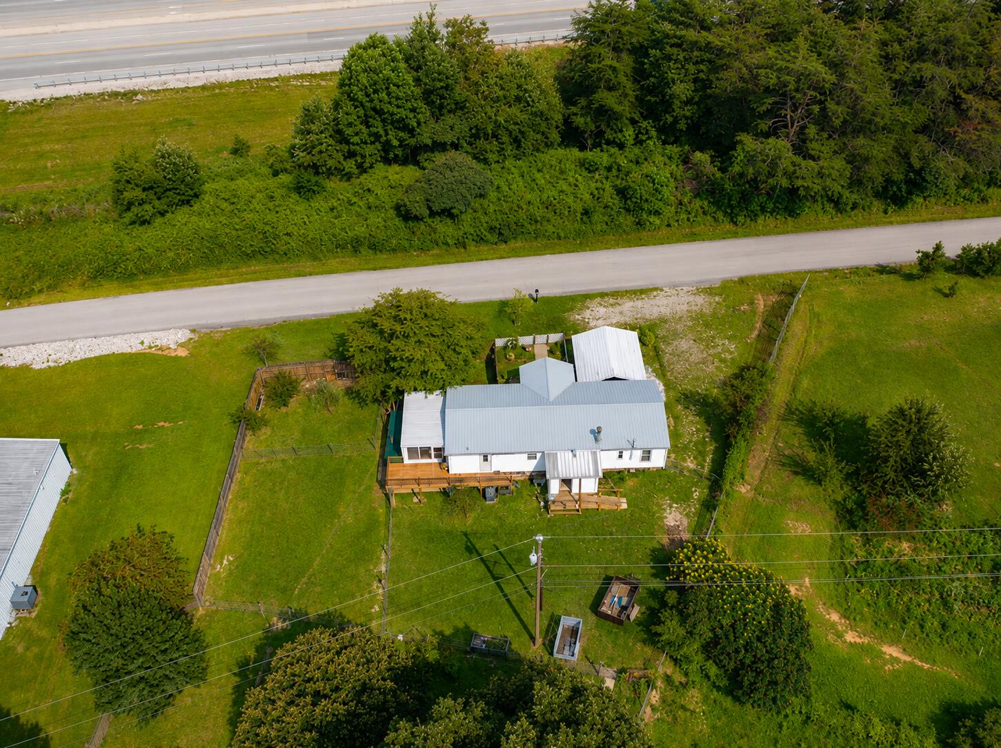 631 Adams Road Corbin, KY 40701 - Photo 6 of 40 0F680789-33CC-4367-B777-8D482C0A12B0