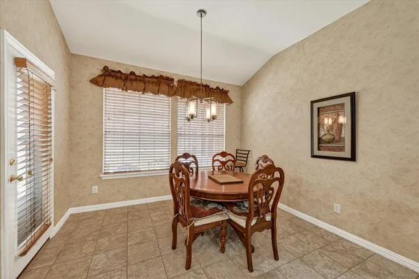$569,000 | 656 Links View Court, Grand Prairie, TX 75052