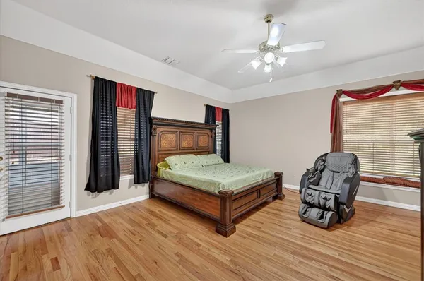 $569,000 | 656 Links View Court, Grand Prairie, TX 75052