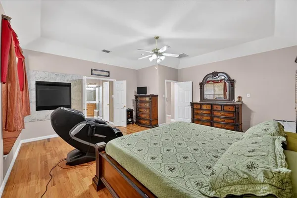 $569,000 | 656 Links View Court, Grand Prairie, TX 75052