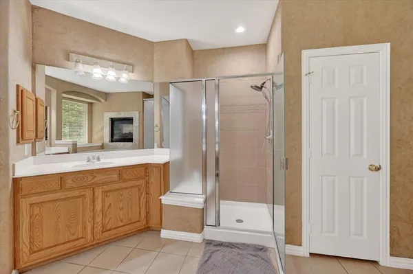 $569,000 | 656 Links View Court, Grand Prairie, TX 75052