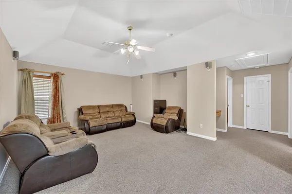 $569,000 | 656 Links View Court, Grand Prairie, TX 75052