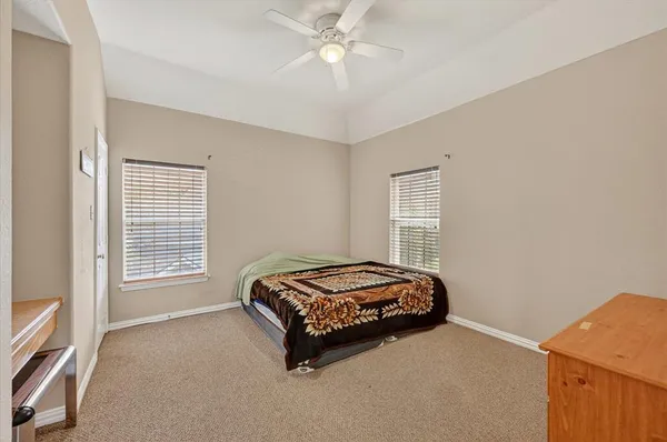 $569,000 | 656 Links View Court, Grand Prairie, TX 75052