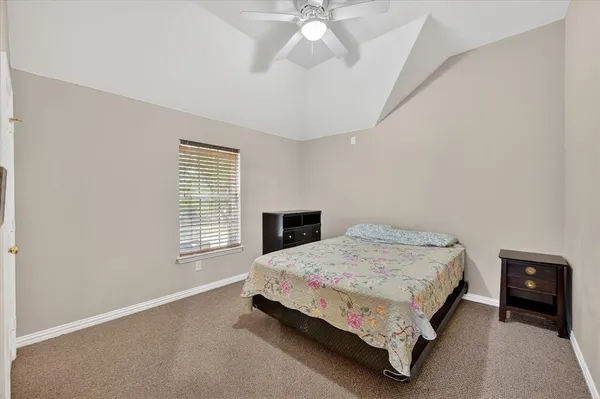 $569,000 | 656 Links View Court, Grand Prairie, TX 75052