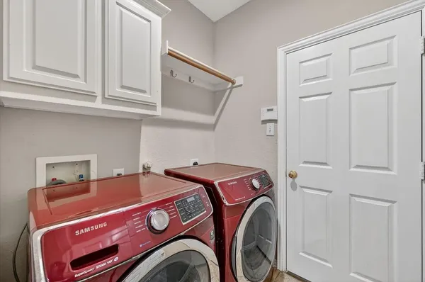 $569,000 | 656 Links View Court, Grand Prairie, TX 75052