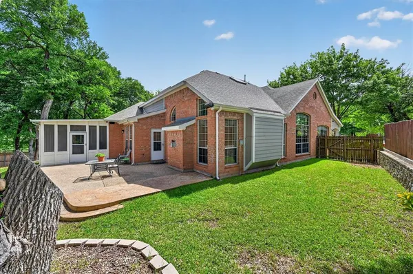 $569,000 | 656 Links View Court, Grand Prairie, TX 75052
