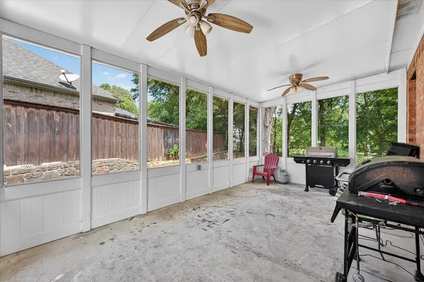 $569,000 | 656 Links View Court, Grand Prairie, TX 75052