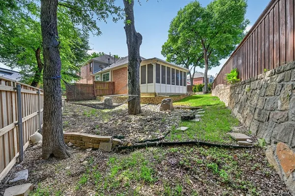 $569,000 | 656 Links View Court, Grand Prairie, TX 75052