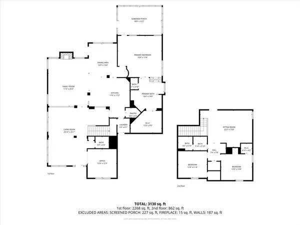 $569,000 | 656 Links View Court, Grand Prairie, TX 75052