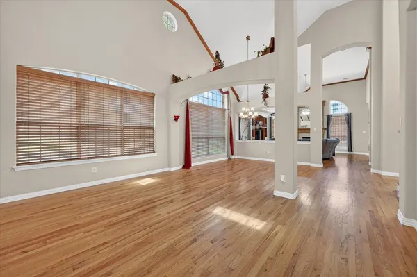 $569,000 | 656 Links View Court, Grand Prairie, TX 75052