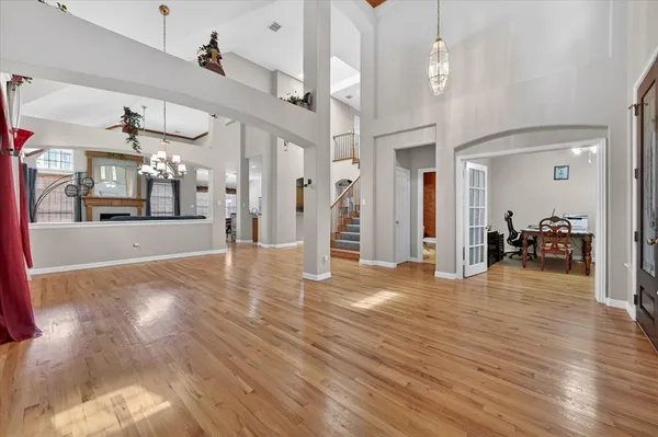 $569,000 | 656 Links View Court, Grand Prairie, TX 75052