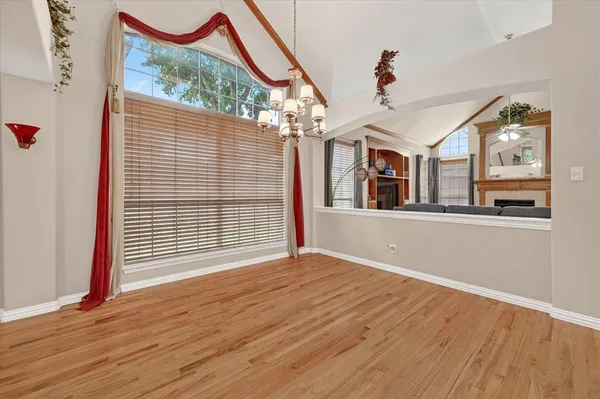 $569,000 | 656 Links View Court, Grand Prairie, TX 75052