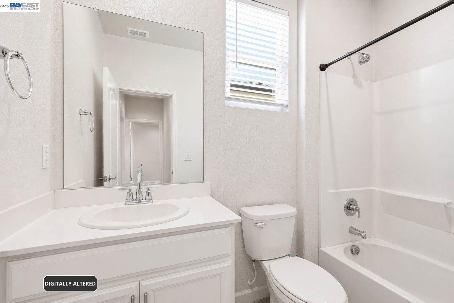 3134 Feather Road Manteca, CA 95337 - Photo 14 of 74