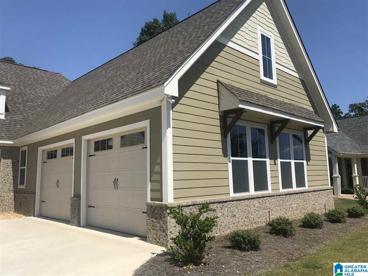 6331 Williams Spgs Way McCalla, AL 35111 - Photo 33 of 35