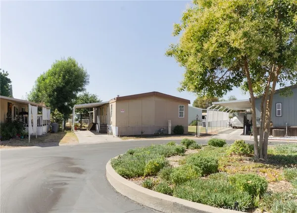 $70,000 | 2499 East Gerard Avenue, Unit 185, Merced, CA 95341