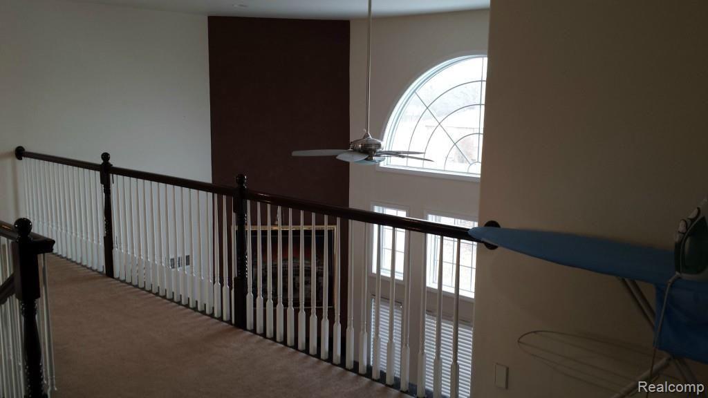 21952 Zeeshan Road Riverview, MI 48193 - Photo 13 of 15 20131227_150728.jpg