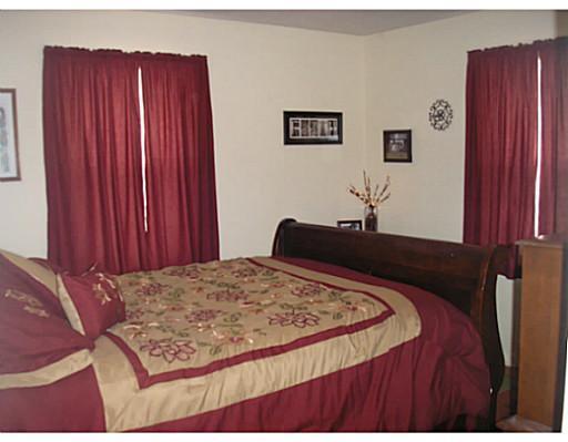 2105 West Mile Road Springfield, OH 45503 - Photo 13 of 24