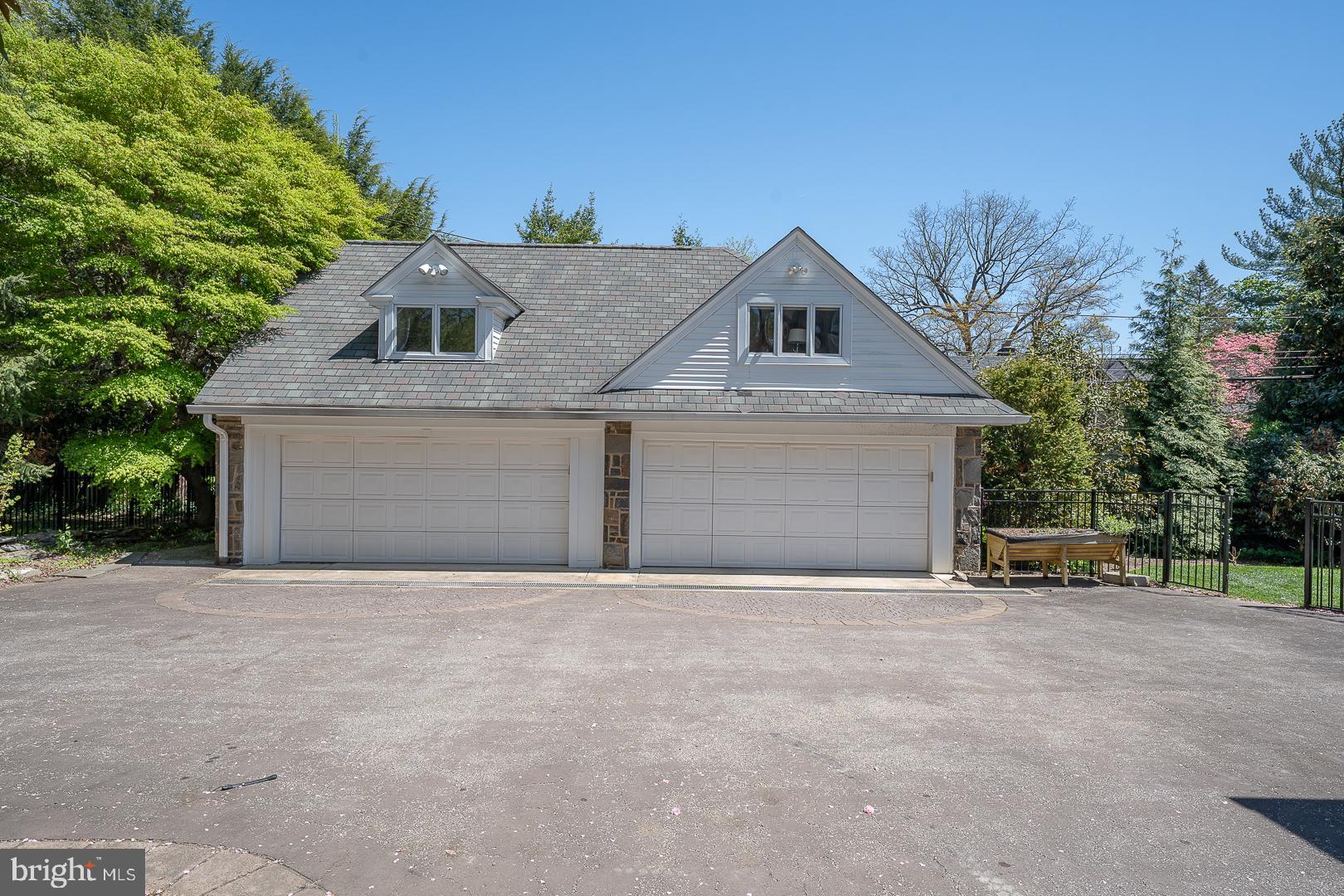411 Wister Road Wynnewood, PA 19096 - Photo 62 of 81 Gallery Image 62