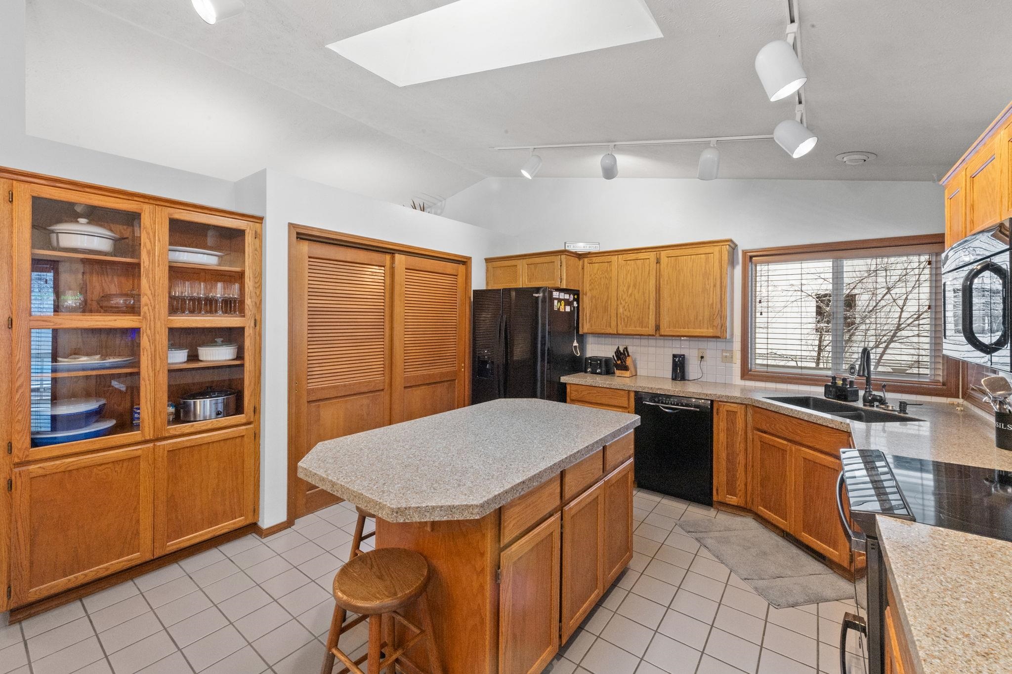 731 Greggs Road Newport, WA 99156 - Photo 11 of 50