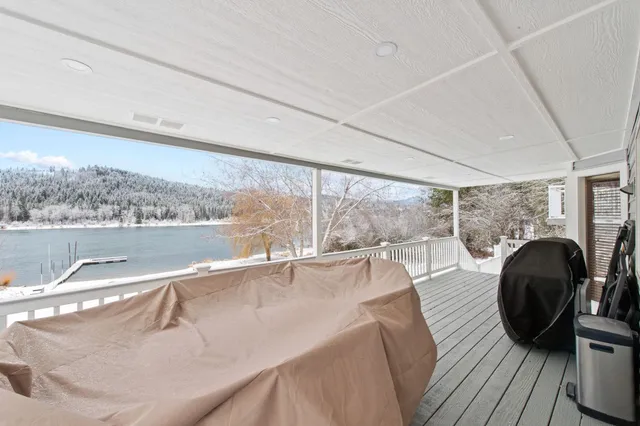 $1,100,000 | 731 Greggs Road, Newport, WA 99156