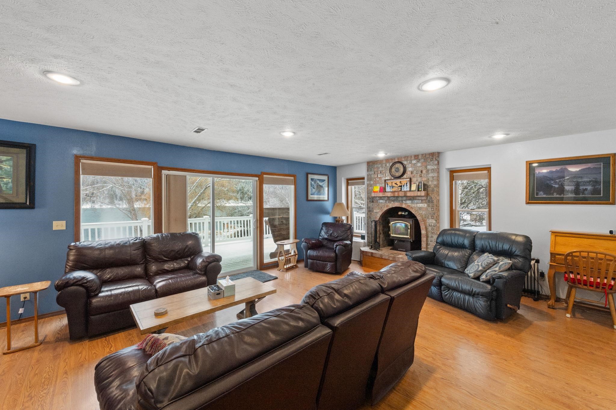 731 Greggs Road Newport, WA 99156 - Photo 20 of 50