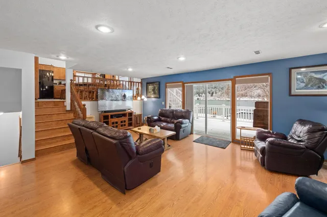 $1,100,000 | 731 Greggs Road, Newport, WA 99156