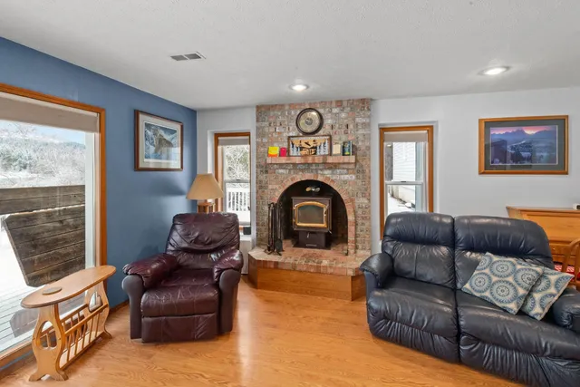 $1,100,000 | 731 Greggs Road, Newport, WA 99156