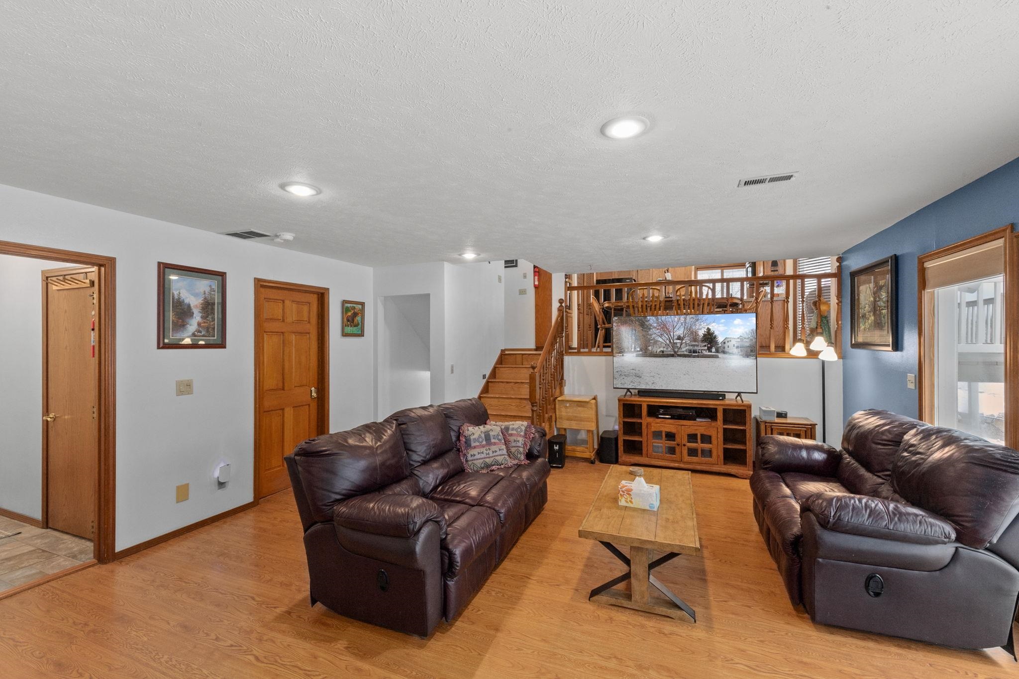 731 Greggs Road Newport, WA 99156 - Photo 23 of 50