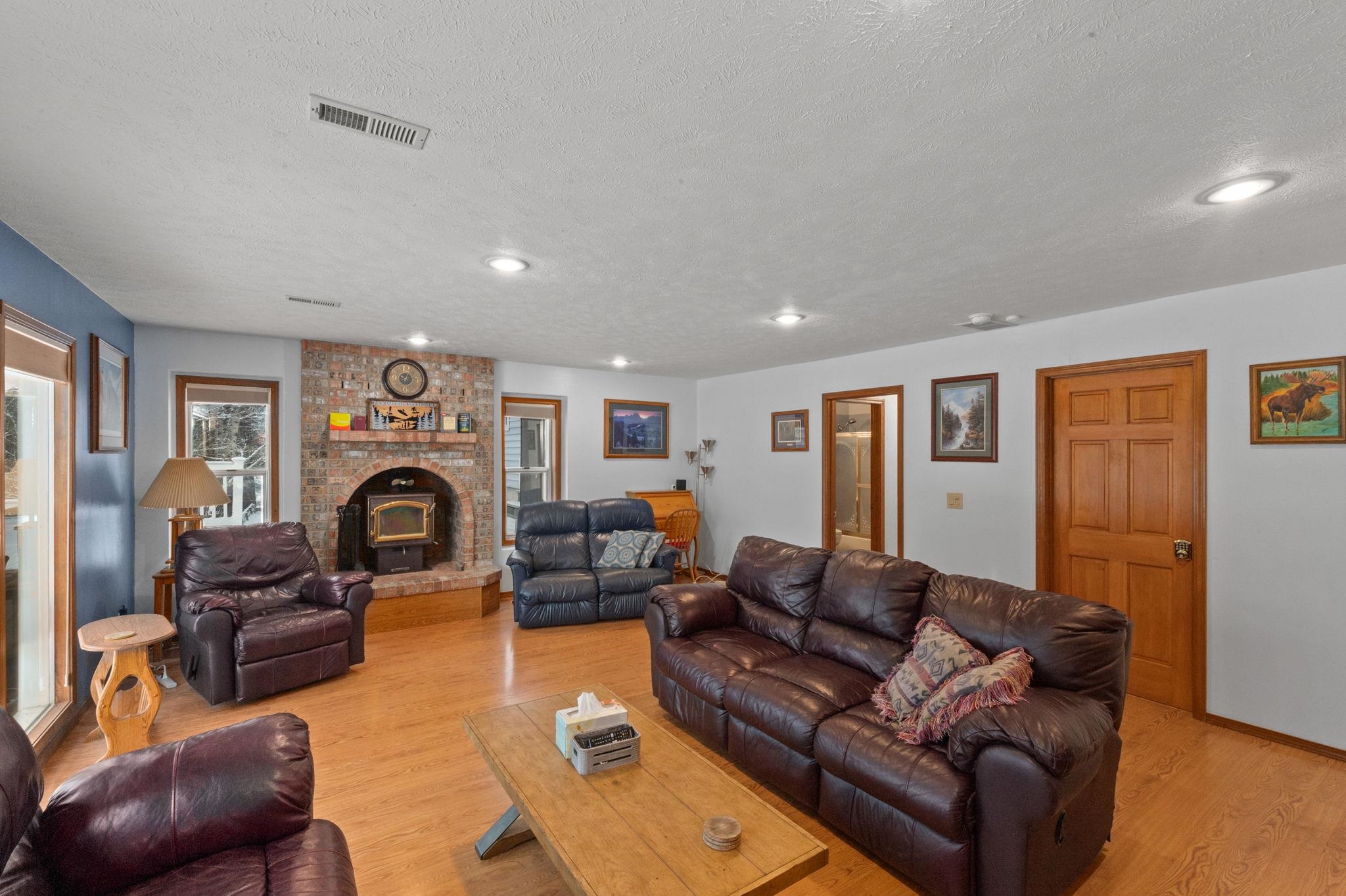 731 Greggs Road Newport, WA 99156 - Photo 24 of 50