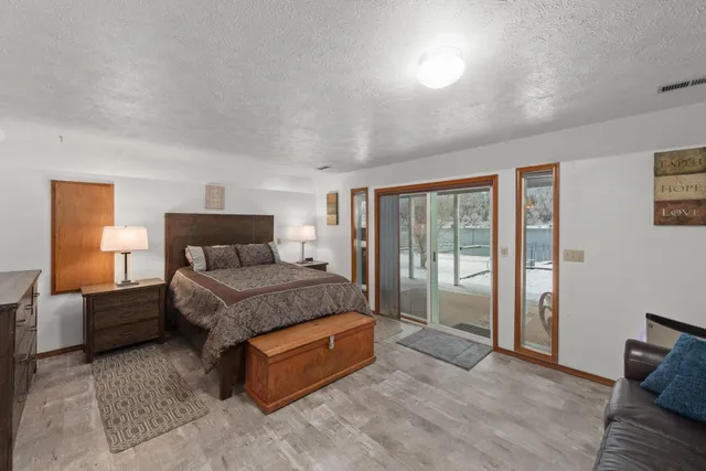 $1,100,000 | 731 Greggs Road, Newport, WA 99156