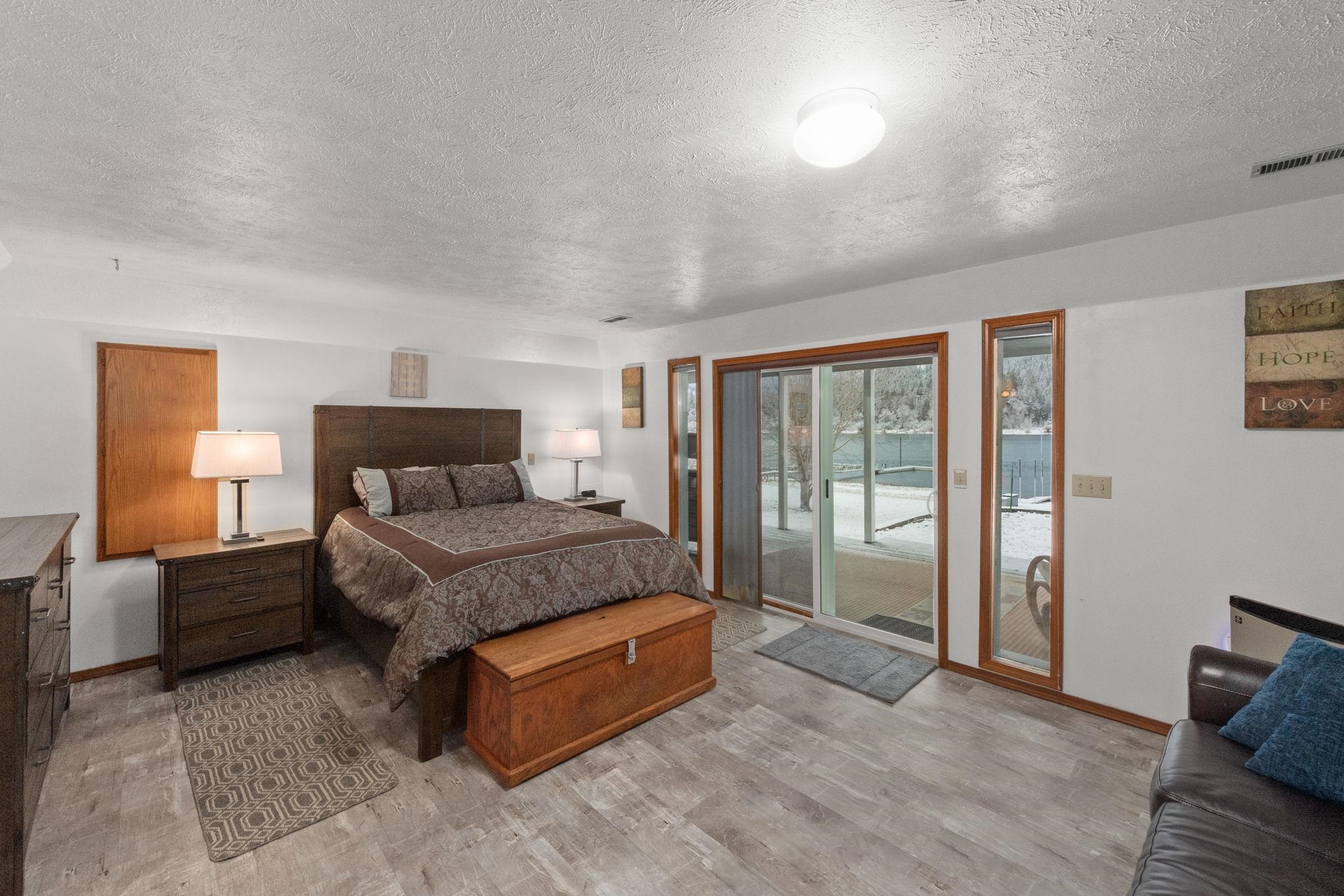 731 Greggs Road Newport, WA 99156 - Photo 26 of 50