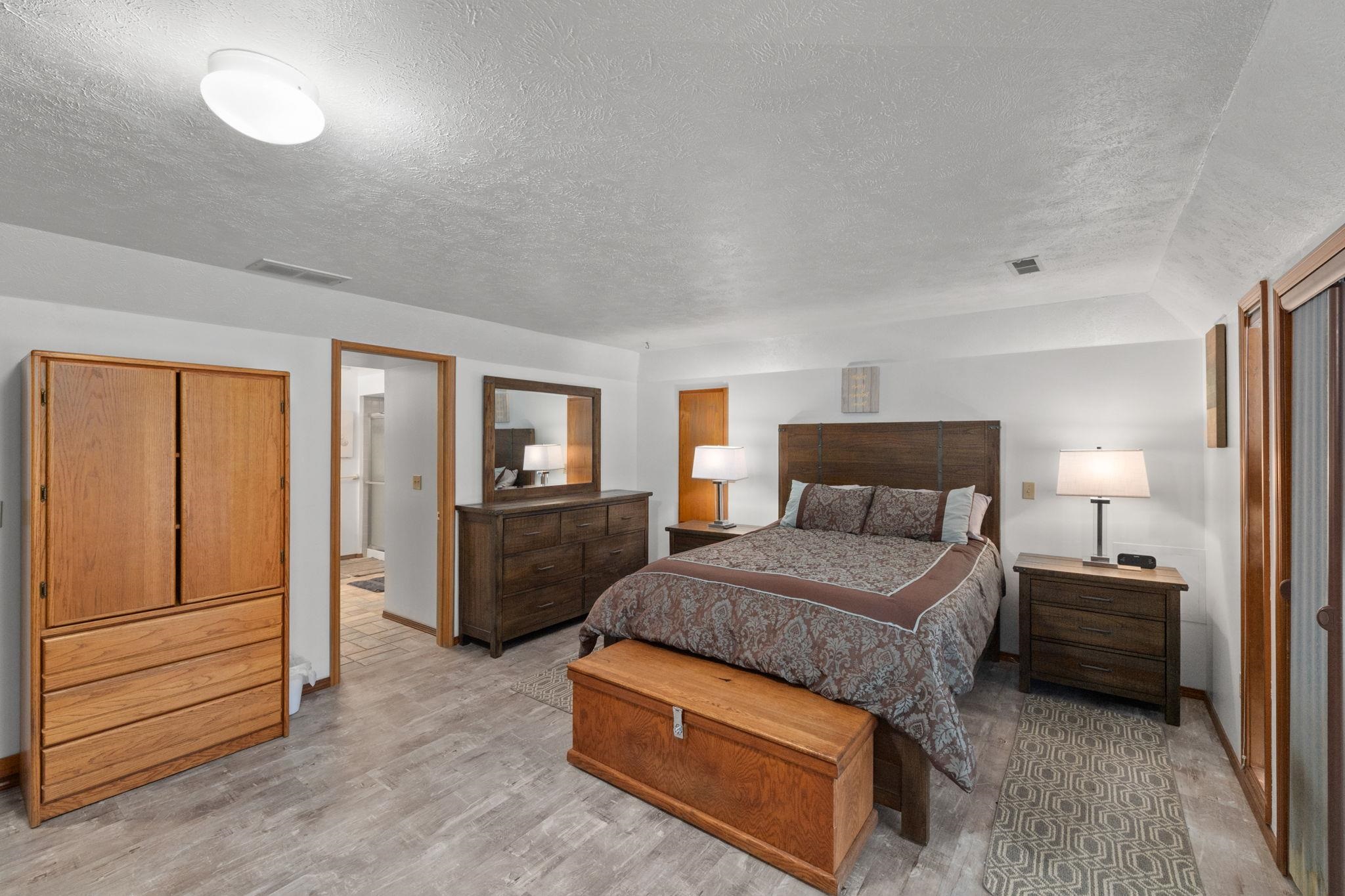 731 Greggs Road Newport, WA 99156 - Photo 27 of 50